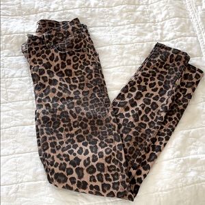 Good American Jeans (Good Waist)